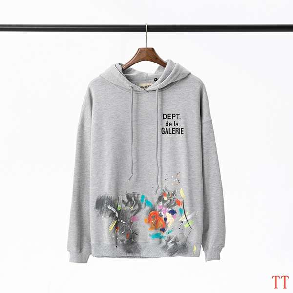 Picture of Gallery Dept Hoodies _SKUGalleryDepts-xlttl0610747